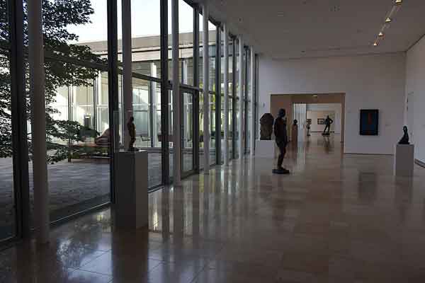 Museo Folkwang