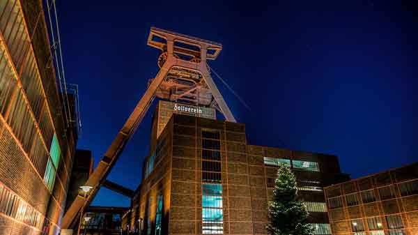 Zollverein