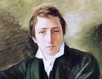 Heinrich Heine